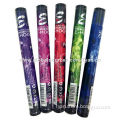 Hot Selling 2014 Fruit Flavored 500 Puffs Disposable, E shisha OEM is Available